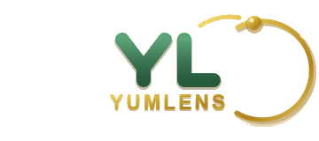YumLens